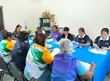 นางสาววิลาวัลย์ แก้วเกาะสะบ้า ... พารามิเตอร์รูปภาพ 16